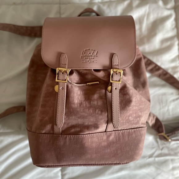 Herschel Backpack - Picture 1 of 4